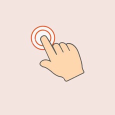 瘋狂手指停不下來