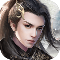 武布天下紅包版