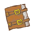 畫個(gè)火柴人素描本