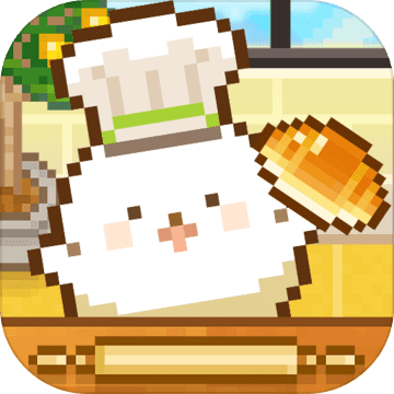 妖精面包房 免廣告版