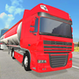 真正的卡車駕駛模擬器