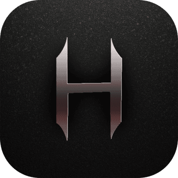 救贖之地 共研服