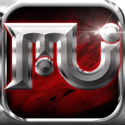 全民奇跡 最新版