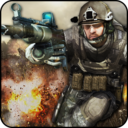 自由射擊戰場生存