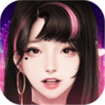 劲唱团 最新版