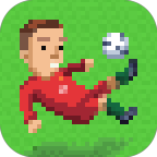 世界杯挑戰(zhàn)