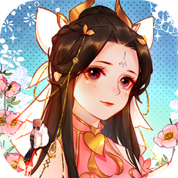 幻域神姬 果盤版