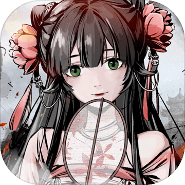 踏馬江湖 九游版