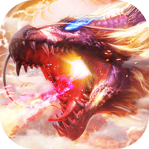 地牢破壞神 九游版