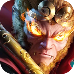 百戰封神果盤版