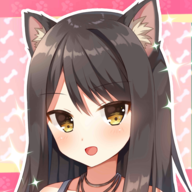 My Dog Girlfriend手游