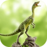 侏羅紀(jì)世紀(jì)