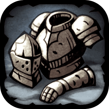 諸神皇冠 無限鉆石