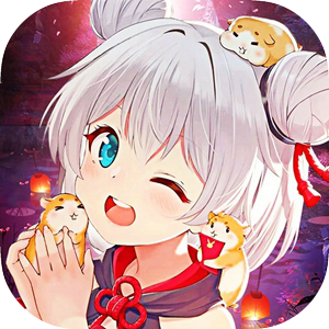 妖姬養(yǎng)成錄