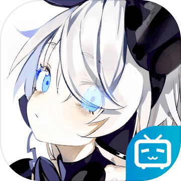 黑潮：深海覺醒 官方版