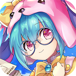 群英会 果盘版