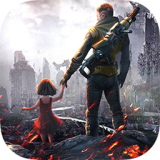 極限逃亡狙擊王者