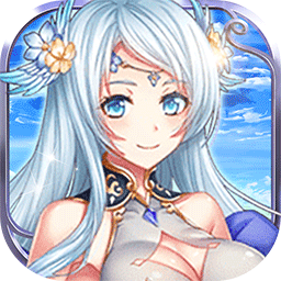 精靈戰(zhàn)紀(jì) 果盤版