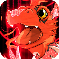 優(yōu)勝者冒險官