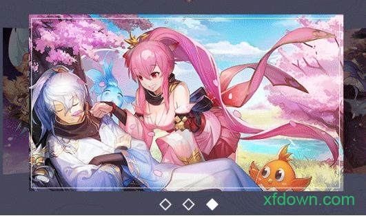 妖神姬