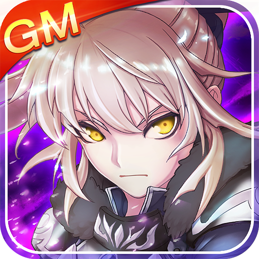 超次元覺醒BT 果盤版