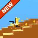 畫個寵物腿快跑