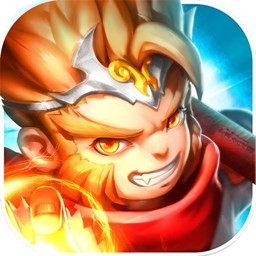 仙凡傳（送2000元充值）BT版 狂玩版