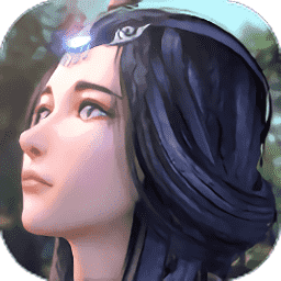 御劍封神升級(jí)領(lǐng)紅包