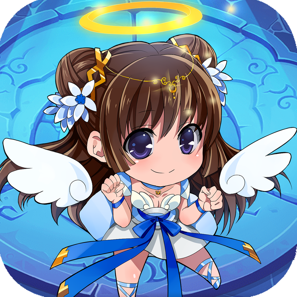 大兵小將BT（滿V） 果盤版