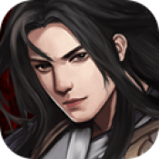 决战圣殿 九游版