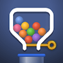 火線引爆 無限金幣