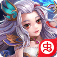 妲己傳 無限連抽滿v飛升版