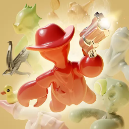 不能一敗涂地 聯機版