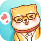 狗狗樂園安卓版