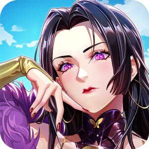 黎明航线 热血版