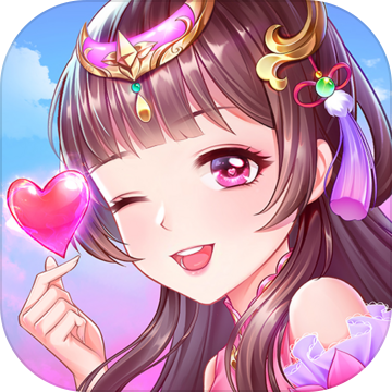 輕舞羅裳 測試版