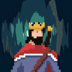 王國奔跑Kingdom Run