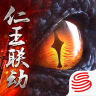 猎魂觉醒 无限生命版