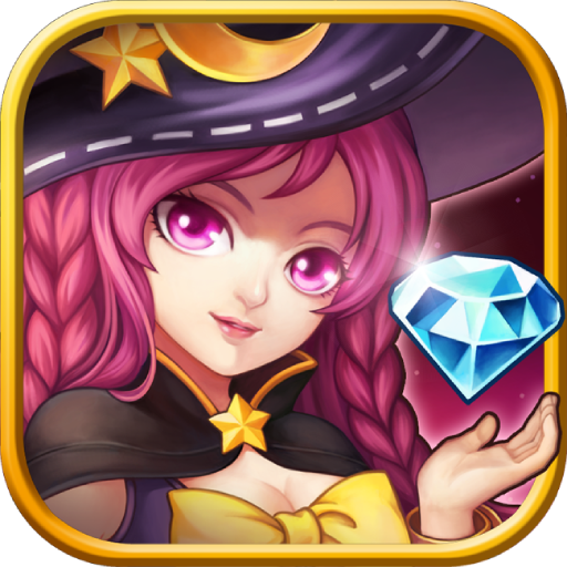 探險家手記 BT版