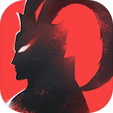 戰(zhàn)三國八陣奇謀 內測版