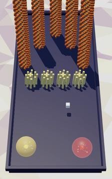 磁鐵座