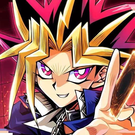 陣線對決最新版