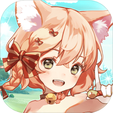 伊甸園的驕傲 臺服