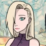 女忍者訓練師手機游戲