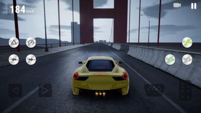 真實駕校