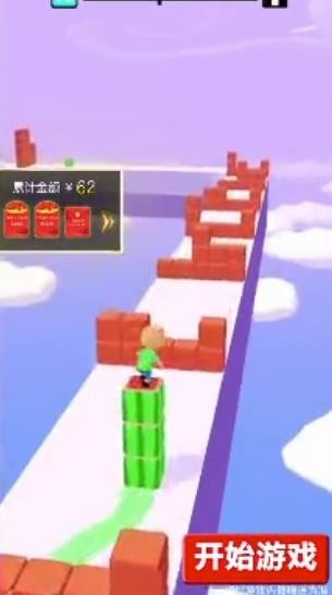 解壓超人