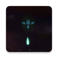 星際雷電大戰(zhàn) 最新版