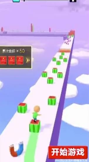 解壓超人