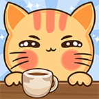 奇妙貓之家 無限金幣版