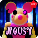 小豬佩奇的生存